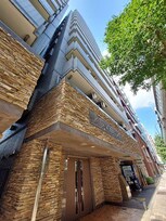 グランド・ガーラ幡ヶ谷East