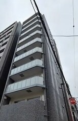 セナリオフォルム錦糸町