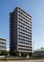 アーバネックス南品川