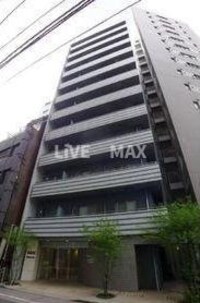 ルクレ日本橋馬喰町