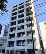 ZOOM麻布十番