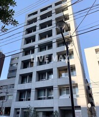 ZOOM麻布十番