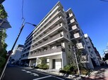 ＪＰ ｎｏｉｅ　亀戸