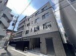ＧＲＡＮＰＡＳＥＯ大森北