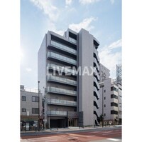 コンフォリア森下ＷＥＳＴ