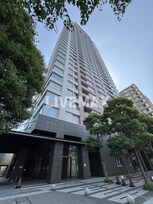 タワーコート北品川