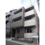 カーサ・T