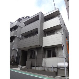 カーサ・T