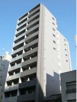 アーバネックス秋葉原EASTⅡ
