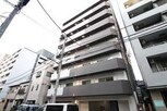 ロメック月島