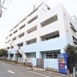 ソラレガーロ成城