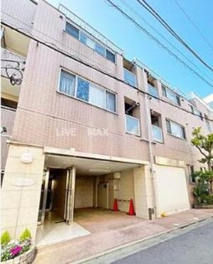 プリマヴェーラ