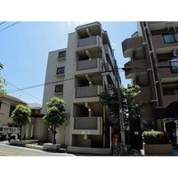 Navi多摩川