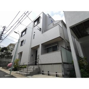 ビューノ東山