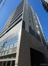 ラグゼナ用賀