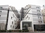 イクサージュ目黒