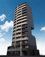 S-RESIDENCE駒沢大学駅前