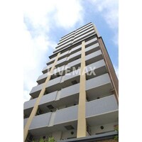 N-flats町田