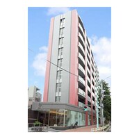 ルーエ渋谷神山町