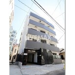 ピアコートTM東久留米弐番館