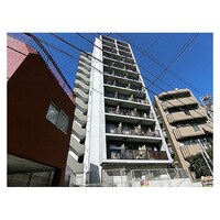 コンシェリア恵比寿