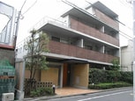 ラティエラ学芸大学