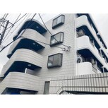 シャルム堀之内