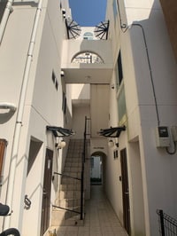 広尾ラ・カリテ