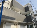 ラセット