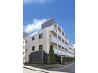 プライムアーバン用賀Ⅱ