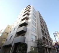 ラティエラ成城学園前