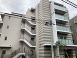 シェノン三軒茶屋