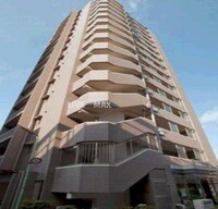 レジディア池尻大橋