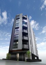 ルネサンスコート恵比寿