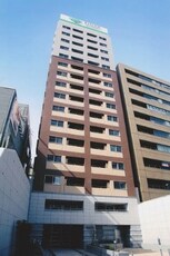 パレステュディオ渋谷ＳＴＡＴＩＯＮＦＲＯＮＴ
