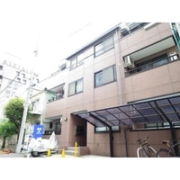 ジョイ渋谷センチュリー