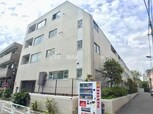 KDXレジデンス西原