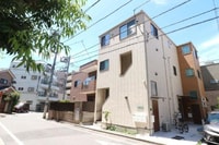 フォーリア加賀