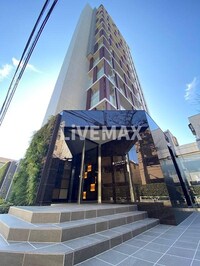 シュトラーレ神山町