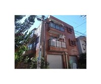 リシェール太子堂