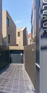 レグノコラージュ