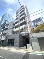 ＡＬＩＶＩＯ　Ｎ＆Ｓ　Ｓｈｉｂｕｙａ
