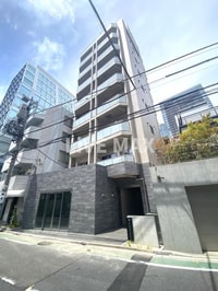 ＡＬＩＶＩＯ　Ｎ＆Ｓ　Ｓｈｉｂｕｙａ
