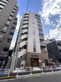 CREAL premier恵比寿