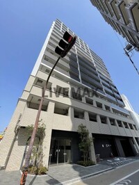 エステムコート東京八王子