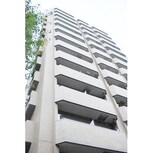 フェニックス幡ヶ谷壱番館