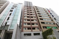 パレステュディオ渋谷StationFront