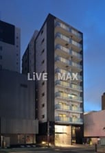 ミュプレ恵比寿