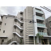 シェノン三軒茶屋