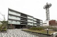 LIBR GRANT世田谷等々力